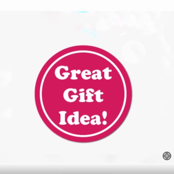 Whimsical Watch Women’s Novelty Gift I’m Late Phrase Watch NEW Statement Quartz - Picture 14 of 14